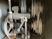 sheldon lathe 028.JPG