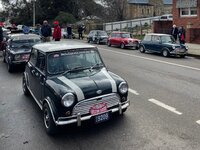 rylstone 10.jpg rylstone 10.jpg