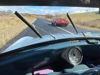 rylstone 11.jpg rylstone 11.jpg