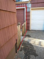 img1.jpg
