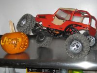 RC&PUMPKINS.jpg