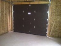 IMG-20111120-00123.jpg
