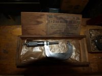 Miller Falls Micrometer.jpg