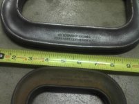 2011-10-22_03-21-50_637.jpg