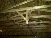 IMG-20111120-00124.jpg
