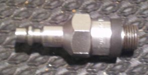 snaponcompressionadapter2.jpg