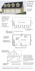 Garage Idea.jpg