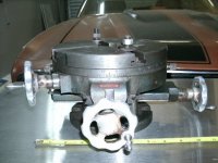 902-Mill-Table-08.JPG 902-Mill-Table-08.JPG
