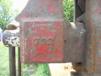 DSCN1739.JPG