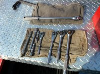 truck tools 006.jpg