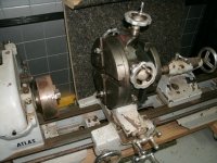 905-Mill-Table-18.JPG