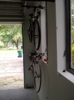 bike 2.jpg