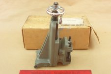 906-Atlas-Milling-Attachment-Example.jpg 906-Atlas-Milling-Attachment-Example.jpg