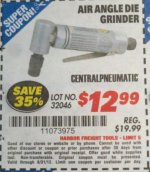 Air Angle Die Grinder $12.jpg