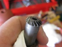 grinder 007 (Small).JPG grinder 007 (Small).JPG