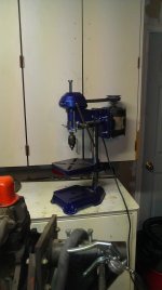 IMAG0555.jpg