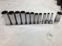 IMG_0072.jpeg
