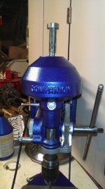 IMG_20121016_224139.jpg