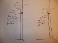 roll up door fit.jpg