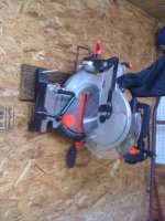hanging saw.jpg