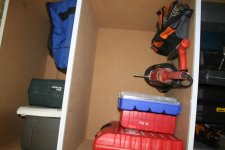 IMG_0365.jpg