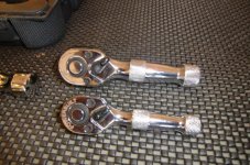 tool boxCIMG4786.jpg