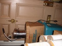 DSC01419.JPG
