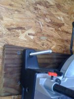 hanging saw1.jpg