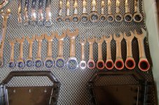tool boxCIMG4787.jpg