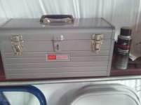 2012-05-03 18.54.49.jpg