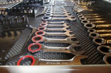 tool boxCIMG4789.jpg