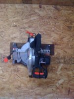 hanging saw2.jpg