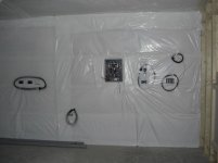 insulation2.jpg