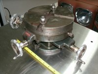 901-Mill-Table-07.JPG 901-Mill-Table-07.JPG