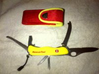 IMG-20120418-00035.jpg