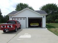 Demons garage.jpg