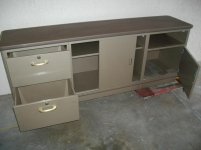 SANY4461.jpg