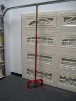 Garage Door Stand 1.jpg