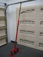 Garage Door Stand 6.jpg