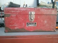 2012-05-03 19.00.30.jpg