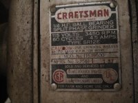 Craftsman Grinder 2.jpg