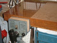 WORK BENCH TOP.JPG