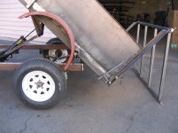 tailgate 008.JPG