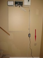 IMG_2302 (Large).jpg