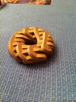 doughnut.jpg
