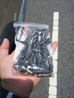 20120624_132257.jpg