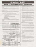 SCAN2080.jpg