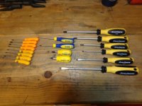 Screwdrivers.jpg