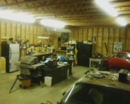 shop 2.jpg