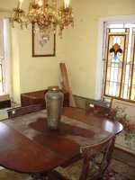 DSC01427.JPG
